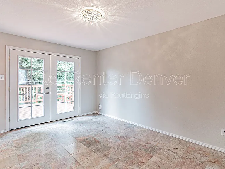 4419 S Xavier St — Photo 8