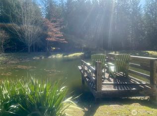 6529 Key Peninsula Hwy NW, Lakebay, WA 98349