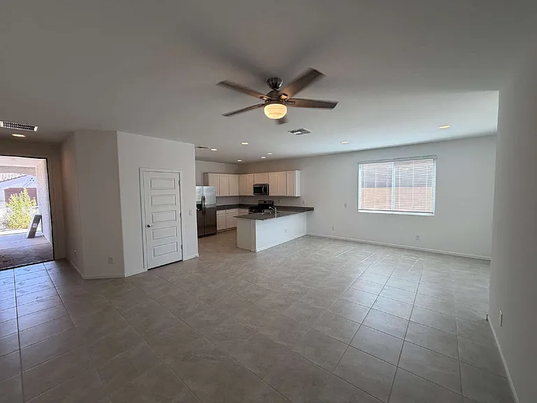 11023 W Atlantis Way — Photo 12
