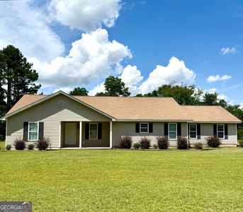 2876 State Highway 199 S, Rockledge, GA, 30454