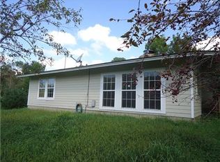 6890 Mount Moriah Rd, Nineveh, IN 46164