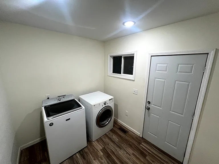 2857 Indianapolis Ave — Photo 18