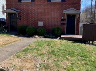 223 S Keats Ave APT 3, Louisville, KY 40206