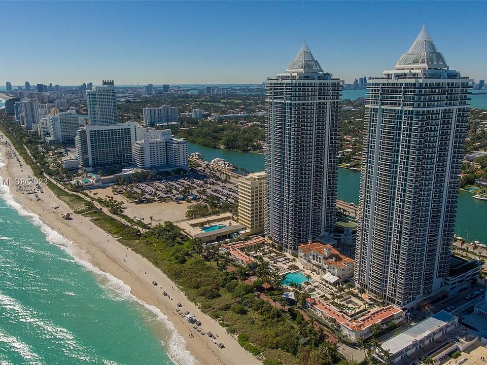 1st image of 4779 Collins Ave APT 3506