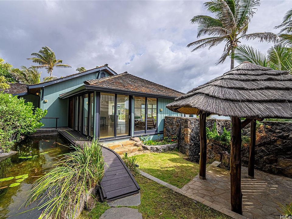4074 Puu Eleele Pl, Honolulu, HI 96816 MLS 202306789 Zillow