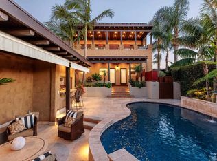 1728 W Lewis St, San Diego, CA 92103