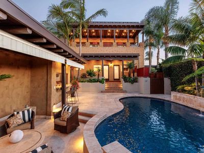 1728 W Lewis St, San Diego, CA, 92103