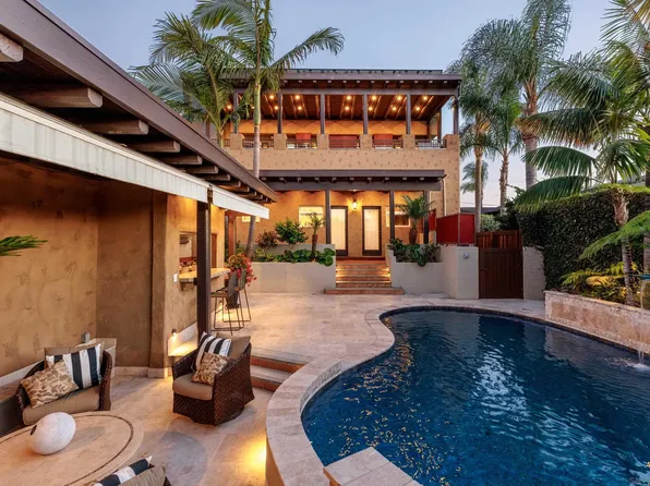 1728 W Lewis St, San Diego, CA 92103