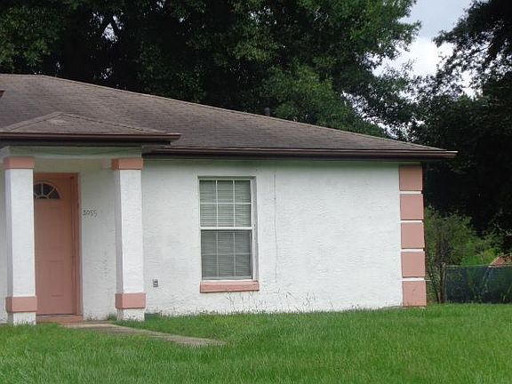 2nd image of 5055 SE 137th Pl