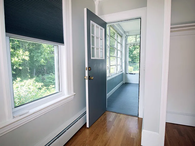 391 Dulude Ave #2 — Photo 13