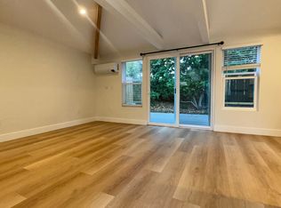 3531 San Jose Ln #3531, Santa Barbara, CA 93105