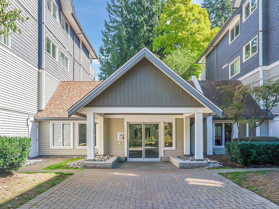 1st image of 9668 148th St #206