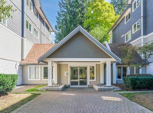 9668 148th St #206, Surrey, BC V3R 0W2