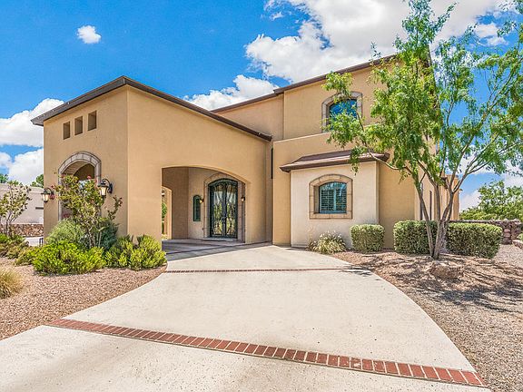 3rd image of 5308 Susan Jean Ln