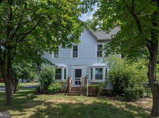 18 Kirkwood Rd, Gibbsboro, NJ 08026