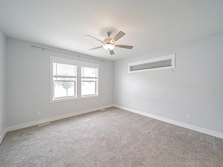2896 Blackwood — Photo 21