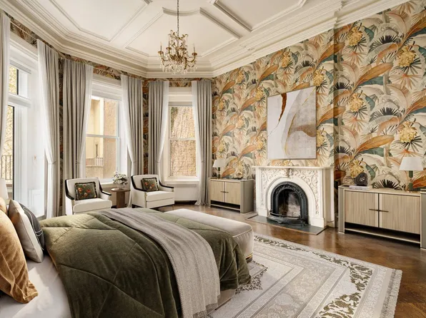 243 East 17th Street image 17 of 43