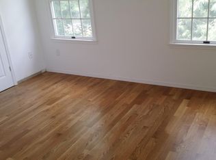 87 Quartz Ln #87, Paterson, NJ 07501