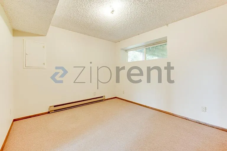 2615 SE 16th St — Photo 17