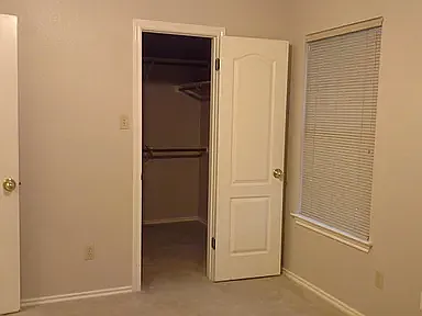 3800 Rocky Ford Dr — Photo 10
