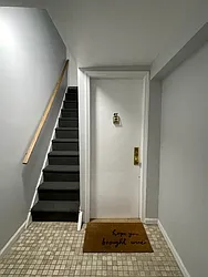 Rented by Modlin Group