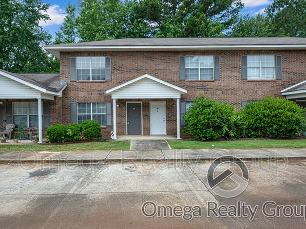40 Ratliff St #5