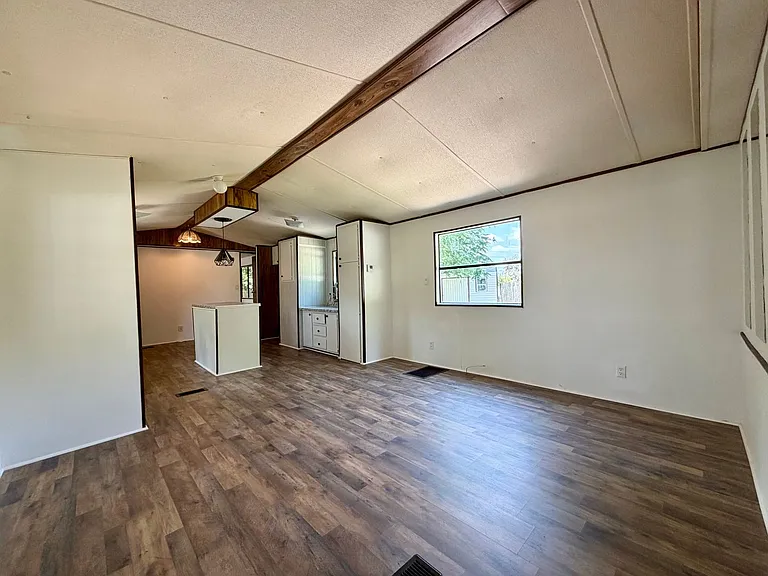 5138 Rollinglen Loop W — Photo 3
