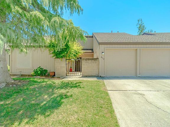2nd image of 4132 Cowell Blvd