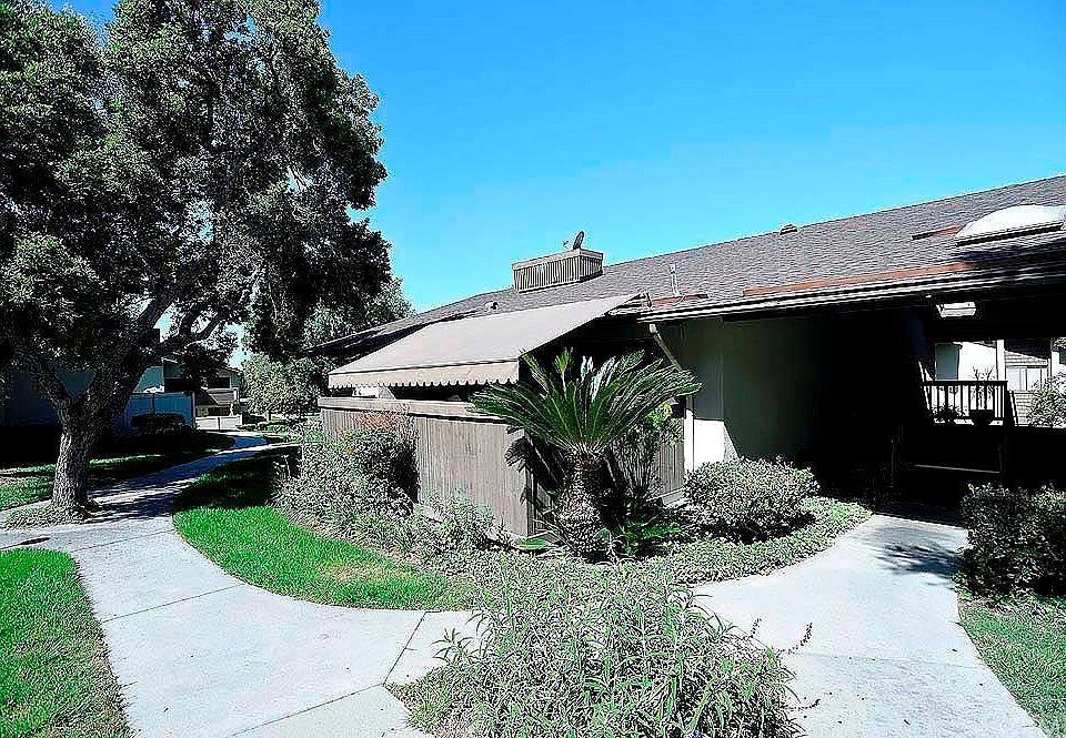 1st image of 13640 La Jolla Cir Unit B