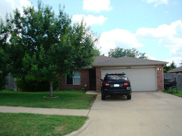 1st image of 3506 Westview Dr