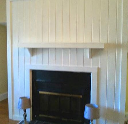 5th image of 571 Ayrshire Way APT F