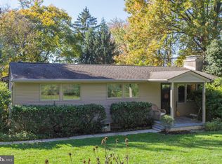 651 Church Rd, Flourtown, PA 19031