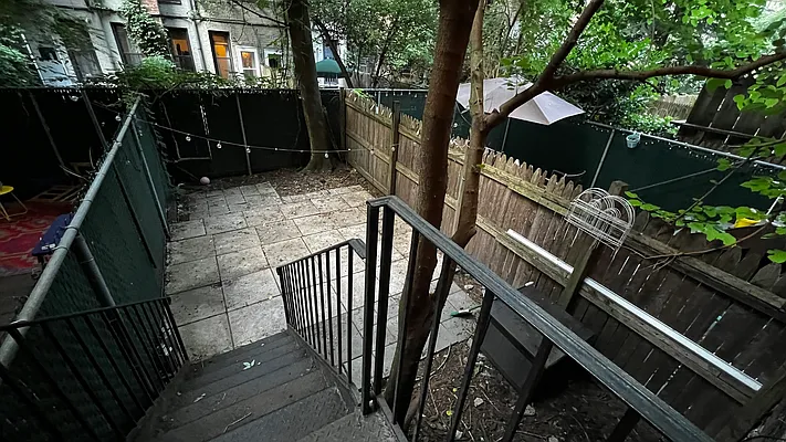 Rented by HOLTON REAL ESTATE INC. | media 11