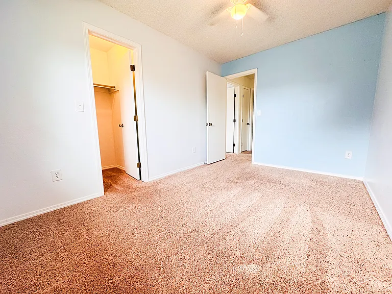 295 Pucket Cir — Photo 29