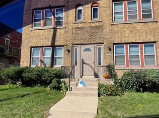 5424 W Burnham St #5, Milwaukee, WI 53214