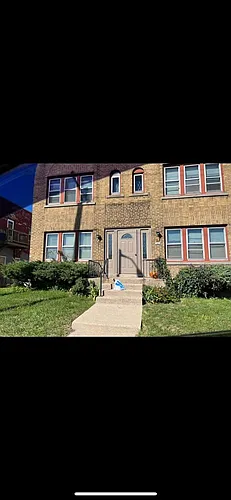5424 W Burnham St #5 Photo 1 5424 W Burnham St #5 Photo 1
