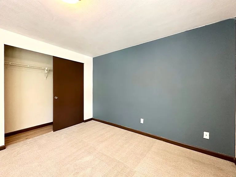 3661 Phinney Ave N #308 — Photo 17