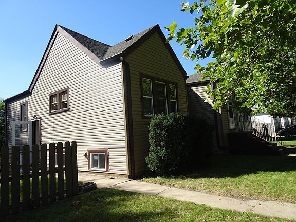 4th image of 4620 Johnson Ave