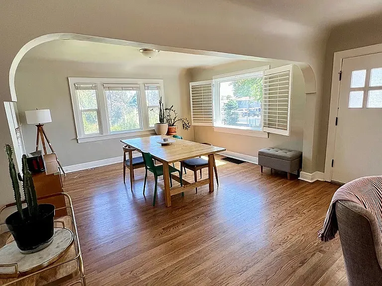 3740 S 4800 W — Photo 4