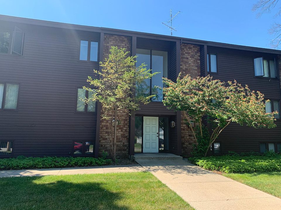 1st image of 200 W 28th St #2