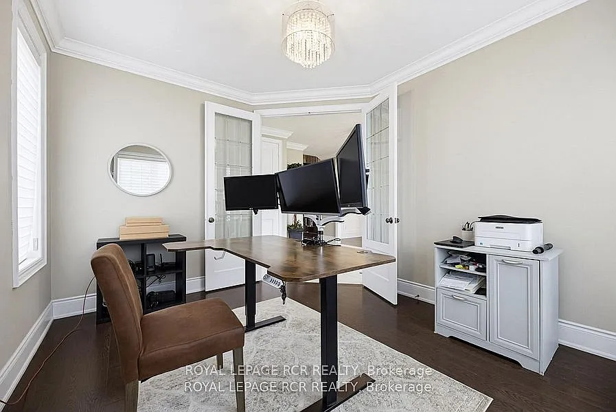 6 bed, $5,500 — Photo 4