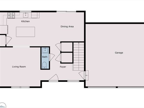 20 Baptist Common Rd, Templeton, MA 01468