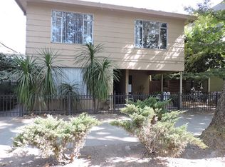 1211 24th St UNIT A, Sacramento, CA 95816