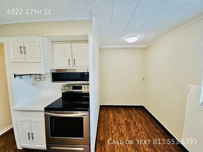 4922 17th St — Photo 21