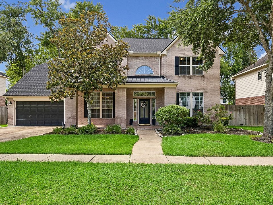 1st image of 9003 S Fitzgerald Way