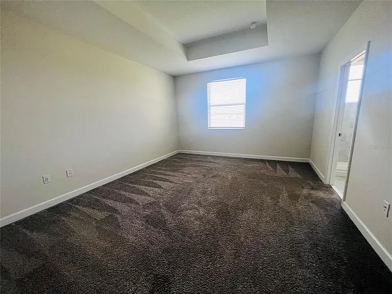 4894 Tribute Trl — Photo 8