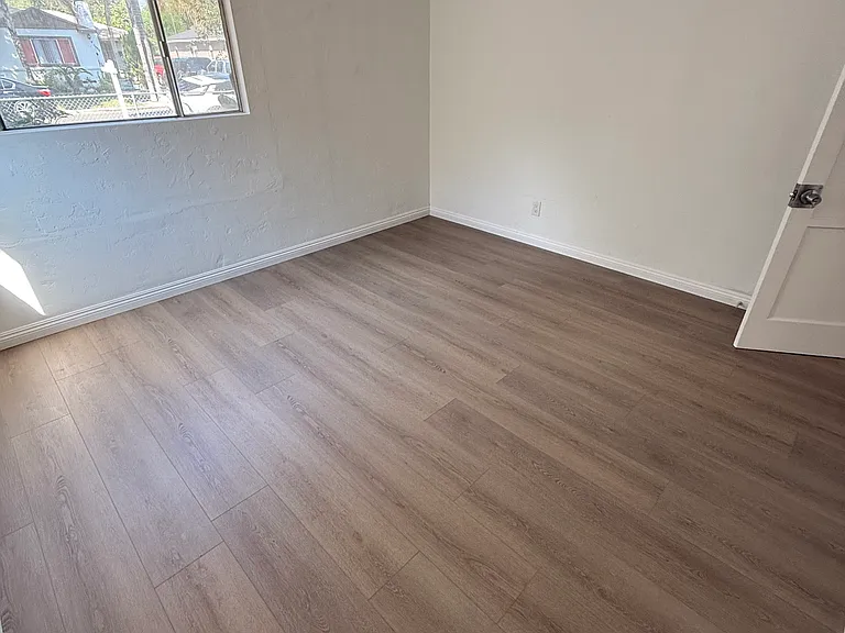 1479 W Evans St #1 — Photo 10