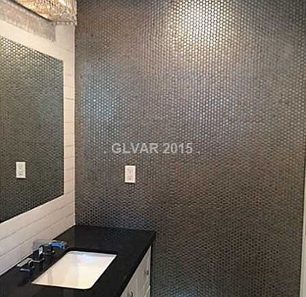 5th image of 2801 Gilmary Ave