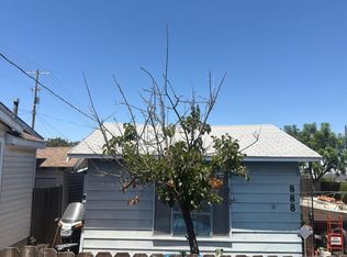 888 S Herbert Ave, San Pedro, CA 90731