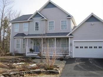 2nd image of 56 Rockwood Dr